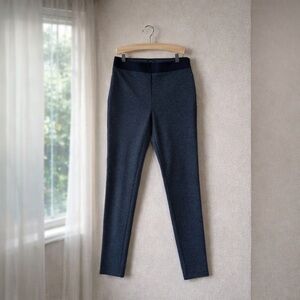 White House Black Market The Legging